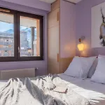 Résidence Pierre&vacances Electra Appart hôtel 3*