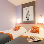 Résidence Pierre&vacances Electra 3* Avoriaz