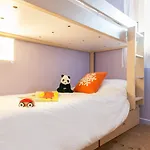 Pierre & Electra Aparthotel 3*