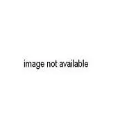 Aparthotel Pierre & Electra